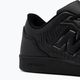 New Balance Audazo V5+ Control детски футболни обувки черни JSA3IB55.M.030 8