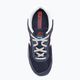 Детски обувки New Balance GC515WM1 navy 6