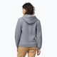 Patagonia Fitz Roy Icon Uprisal Hoody gravel heather суитшърт 4