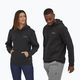 Patagonia Fitz Roy Icon Uprisal Hoody суитшърт мастилено черно 3