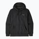 Patagonia Fitz Roy Icon Uprisal Hoody суитшърт мастилено черно 4