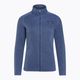 Дамски трекинг суитчър Patagonia Better Sweater Fleece current blue 3