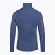 Дамски трекинг суитчър Patagonia Better Sweater Fleece current blue 4