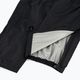 Дамски панталон Patagonia Torrentshell 3L Rain Regular black 11