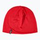 Patagonia зимна шапка Overlook Merino Wool Liner Beanie touring red 6