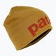 Patagonia Шапка с лого Belwe / Cosmic Gold Трекинг шапка