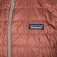 Patagonia Nano Puff Insulated Jacket Hoody за мъже 5