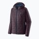 Patagonia Nano Puff Insulated Jacket Hoody за мъже 3