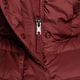 Патагония Down With It Parka за жени carmine red 8