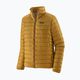 Мъжки пухен пуловер Patagonia cosmic gold jacket 5
