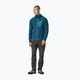 Мъжки потник за трекинг Patagonia R1 Air Full-Zip lagom blue 3