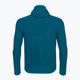 Мъжки потник за трекинг Patagonia R1 Air Full-Zip lagom blue 8