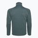Мъжки суитчър Patagonia Better Sweater 1/4 Zip поларен суитчър nouveau green 2