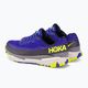 Мъжки обувки за бягане HOKA Torrent 2 blueing/sharkskin 4