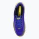 Мъжки обувки за бягане HOKA Torrent 2 blueing/sharkskin 5