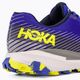 Мъжки обувки за бягане HOKA Torrent 2 blueing/sharkskin 9