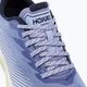 Дамски обувки за бягане HOKA Torrent 2 purple impression/butterfly 8