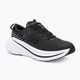 Мъжки обувки за бягане HOKA Bondi X black/white