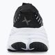 Дамски обувки за бягане HOKA Bondi X black/white 8