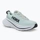 Дамски обувки за бягане HOKA Bondi X blue 1113513-BGBS