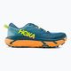 Мъжки маратонки за бягане HOKA Mafate Speed 3 blue 1113530-CSRY 2