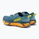 Мъжки маратонки за бягане HOKA Mafate Speed 3 blue 1113530-CSRY 3