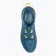 Мъжки маратонки за бягане HOKA Mafate Speed 3 blue 1113530-CSRY 6