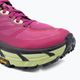 Дамски обувки за бягане HOKA Mafate Speed 3 pink 1113531-FFBT 8