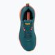 Дамски обувки за бягане HOKA Challenger ATR 6 GTX blue/coral camellia 6
