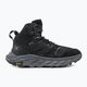 Дамски туристически обувки HOKA Anacapa Mid GTX black 1119372-BBLC 2