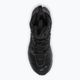 Дамски туристически обувки HOKA Anacapa Mid GTX black 1119372-BBLC 5