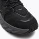 Дамски туристически обувки HOKA Anacapa Mid GTX black 1119372-BBLC 6