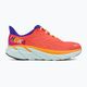 Мъжки обувки за бягане HOKA Clifton 8 orange 1119393-FBLN 2