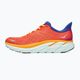 Мъжки обувки за бягане HOKA Clifton 8 orange 1119393-FBLN 12