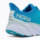 Мъжки обувки за бягане HOKA Clifton 8 blue 1119393-IBSB 8