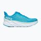 Мъжки обувки за бягане HOKA Clifton 8 blue 1119393-IBSB 10