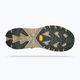 Мъжки ботуши за трекинг HOKA Anacapa Mid GTX green 1122018-TRYL 18