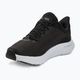 Мъжки обувки за бягане HOKA Hoka Solimar black/white 7