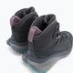 Дамски туристически обувки HOKA Kaha 2 GTX black 1123156-CCSH 6