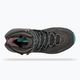 Дамски туристически обувки HOKA Kaha 2 GTX black 1123156-CCSH 13