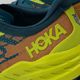 Мъжки обувки за бягане HOKA Speedgoat 5 blue coral/evening primrose 7