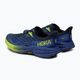 Мъжки обувки за бягане HOKA Speedgoat 5, тъмносини 1123157-OSBN 4