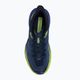 Мъжки обувки за бягане HOKA Speedgoat 5, тъмносини 1123157-OSBN 5