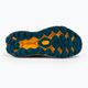 Дамски обувки за бягане HOKA Speedgoat 5 blue-orange 1123158-BCCML 7