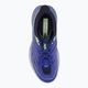 Дамски обувки за бягане HOKA Speedgoat 5 blue 1123158-PIBN 7