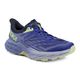 Дамски обувки за бягане HOKA Speedgoat 5 purple impression/bluing 12