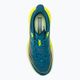 Мъжки обувки за бягане HOKA Speedgoat 5 Wide blue coral/evening primorose 5