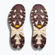 Дамски обувки за трекинг HOKA Trail Code GTX sun baked/shortbread 14