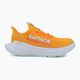 Мъжки маратонки за бягане HOKA Carbon X 3 orange 1123192-RYCM 2