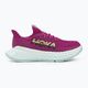 Дамски обувки за бягане HOKA Carbon X 3 pink 1123193-FFBL 4